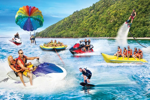 Water-sports-joy goa.jpg