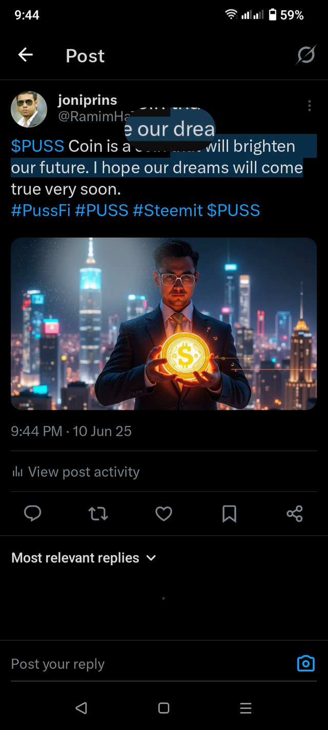 1000011066.png