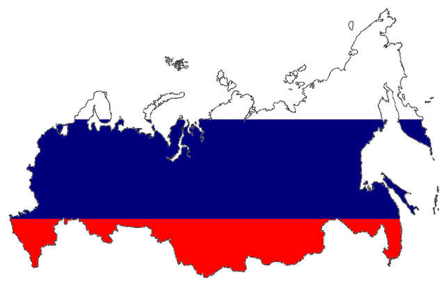 russia-1020934_1280.png