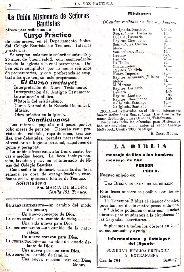 La Voz Bautista - Abril 1938_8.jpg