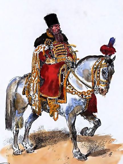Russian_boyar_from_XVII_century.JPG