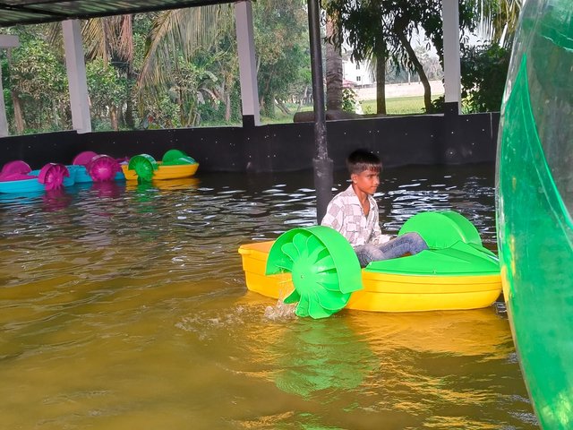 1000080168.jpg