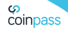 Coinpass logo.jpeg