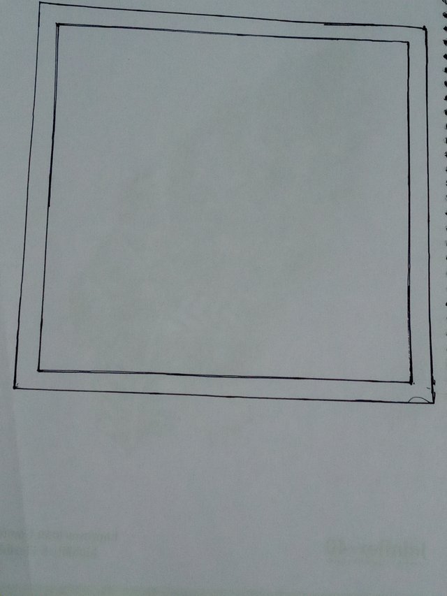 20220913_190219.jpg
