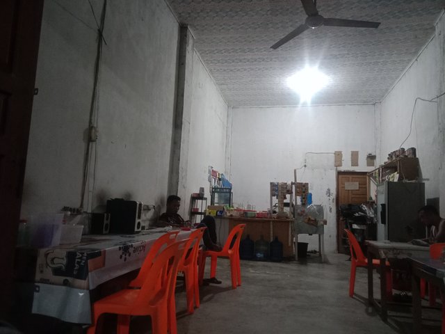 IMG_20250910_211247.jpg