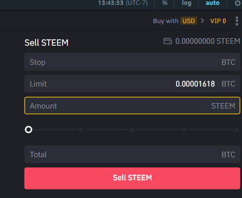 Screenshot (641).png