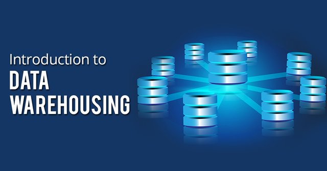 Introduction-to-Data-Warehousing-1.jpg