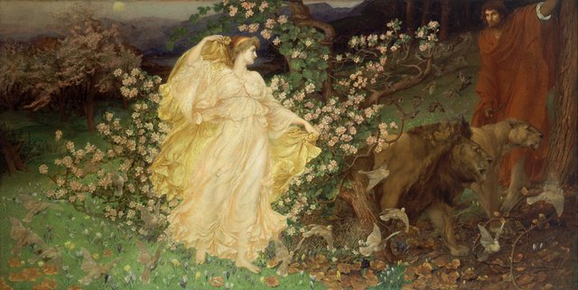 William_Blake_Richmond_-_Venus_and_Anchises_-_Google_Art_Project.jpg