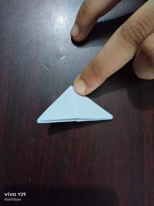 1000016757.jpg