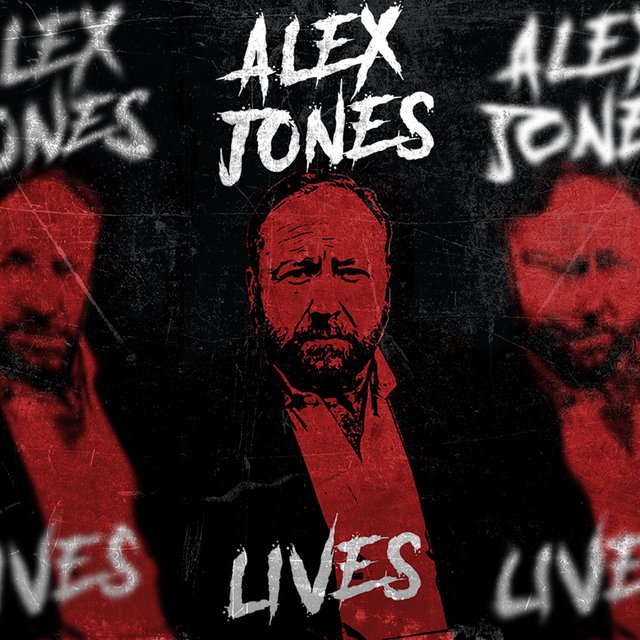 AlexJonesLives.jpeg