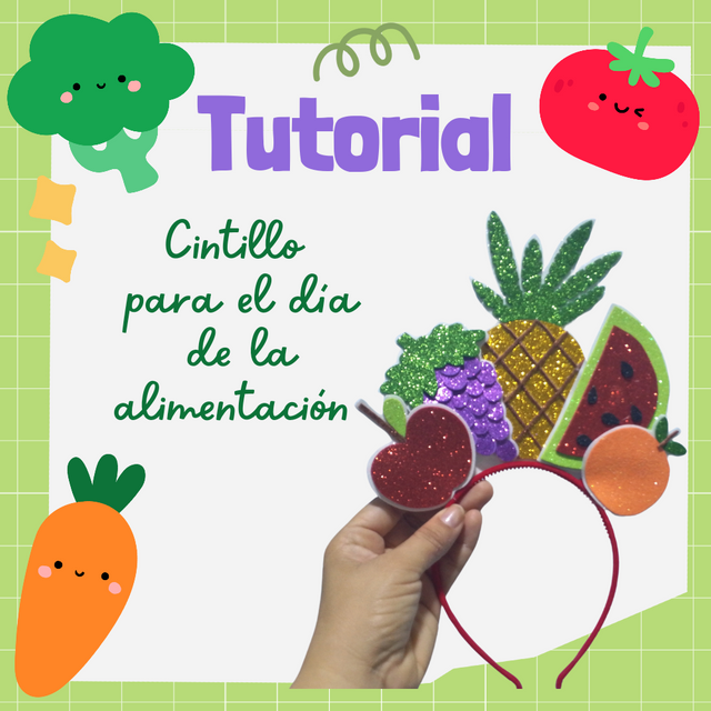 Anuncio Aviso Escolar Día de la Alimentación Ilustrado Verde y Morado_20241120_133517_0000.png