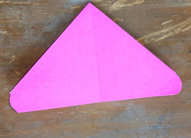 WhatsApp Image 2022-03-31 at 11.10.31 PM (1).jpeg