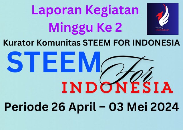 Report @steem4indonesia.jpg