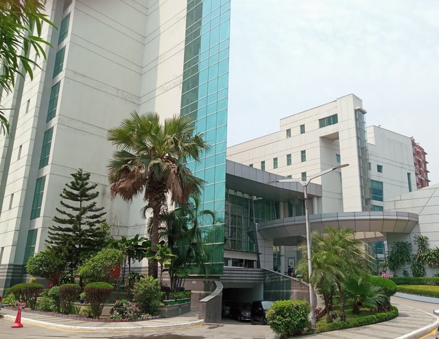 Evercare Hospital.jpg