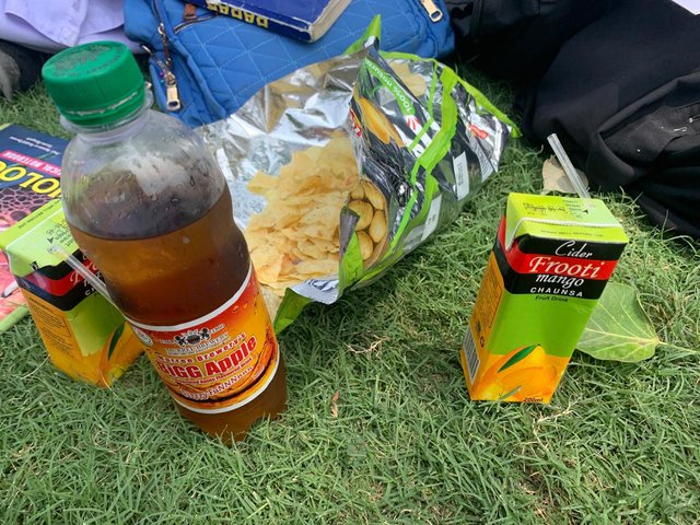 juice lays and bigglache of apple .jpg