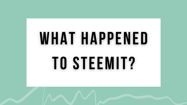 qué le pasó a steemit (1).png