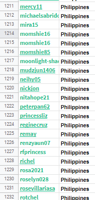 Philippines-Subsrcibe -6.png