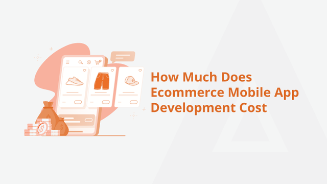 How-Much-Does-Ecommerce-Mobile-App-Development-Cost-Social-Share.png