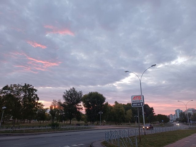 20251006_065107.jpg