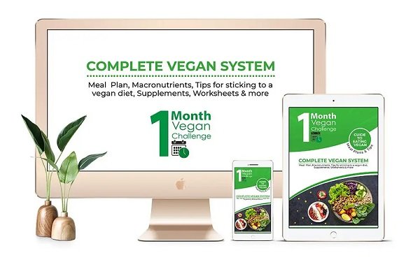 1 Month Vegan Challenge 2.0.jpg