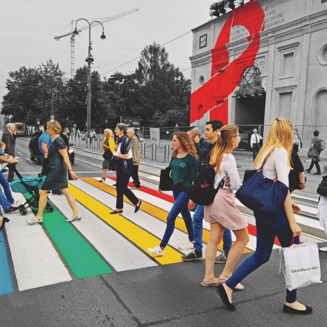 life-ball-rainbow-crosswalk-1.jpg