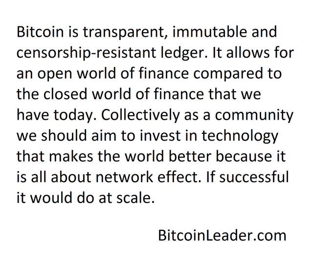 bitcoinis-bitcoinleader.png