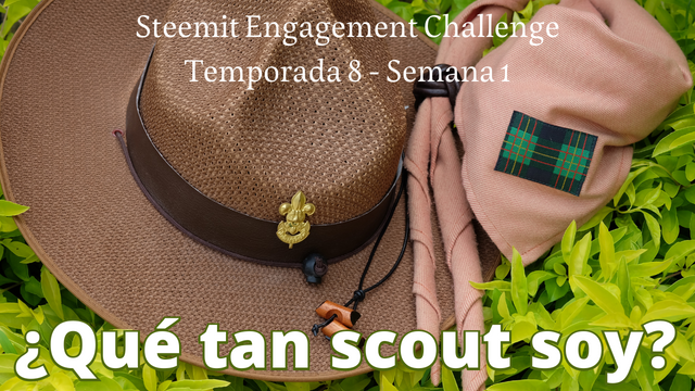 El scout es ahorrativo, cuida y respeta el bien ajeno (2).png