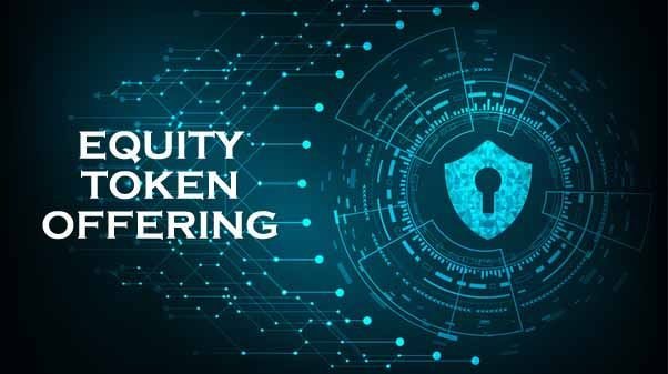 equity-token-offering-services.jpg