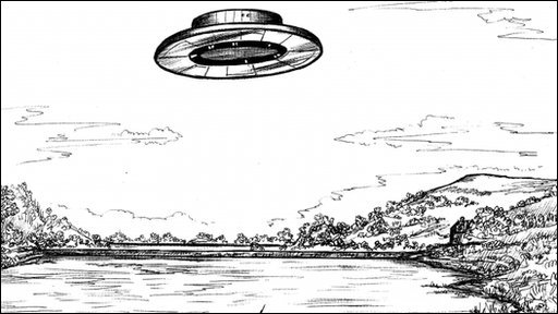 _51514227_ufo_hat_pa.jpg