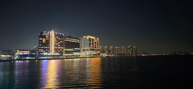 KakaoTalk_20250727_223745782_19.jpg