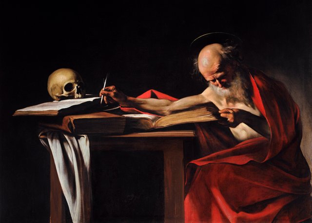 Pictorial_art_Caravaggio_Saint_Jerome_Writing_Old_533200_8708x6212.jpg