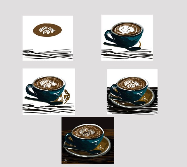 digitalpaintingcoffee(5)(5).jpg