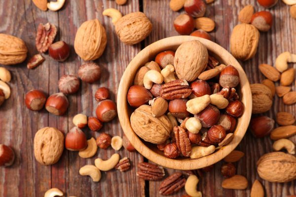 photos_132694536-stock-photo-assorted-nuts-in-bowl.jpg