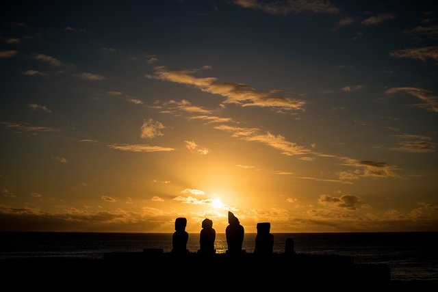 easter-island-1824761_960_720.jpg