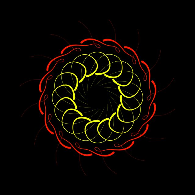 fcygvugyv (20241128051823).jpg