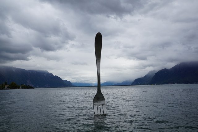 fork-977499_1920.jpg
