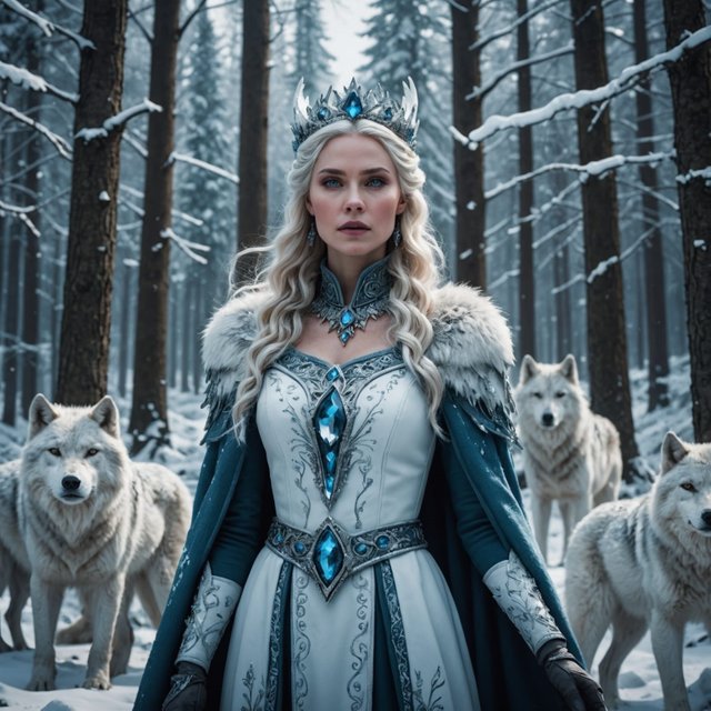 Smow Queen.jpg