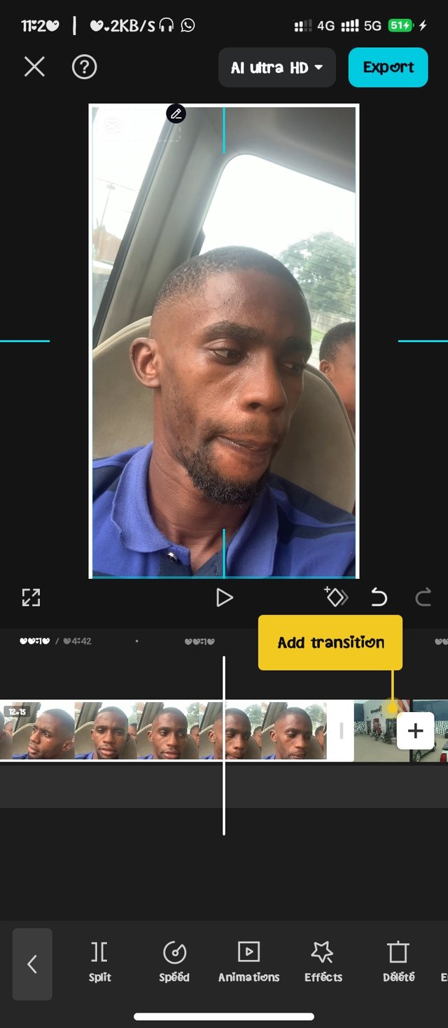 Screenshot_2025-09-02-11-20-25-232_com.lemon.lvoverseas.jpg