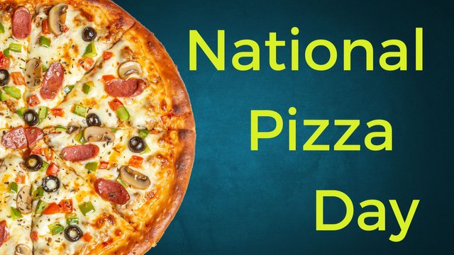 National Pizza Day.jpg