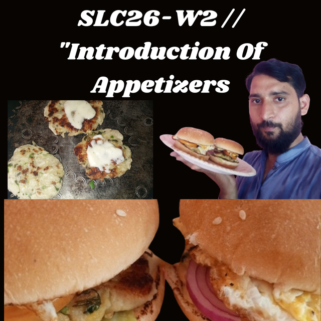 Black White Bold The Best Burger Instagram Post_20250819_201625_0000.png