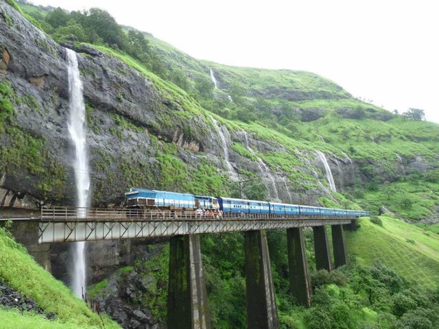 Konkan-Railway-Route.jpg