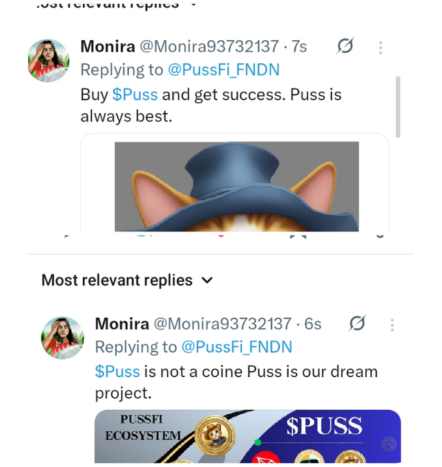 1759855104205.png