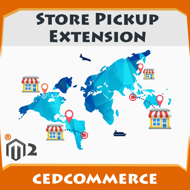 cedcommerce.png