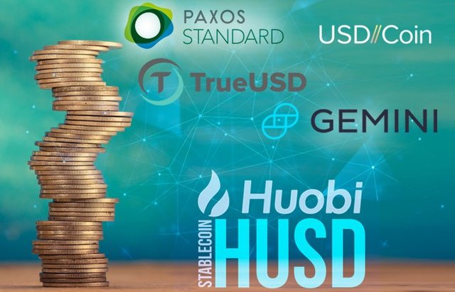 11-02-huobiglobal.jpg