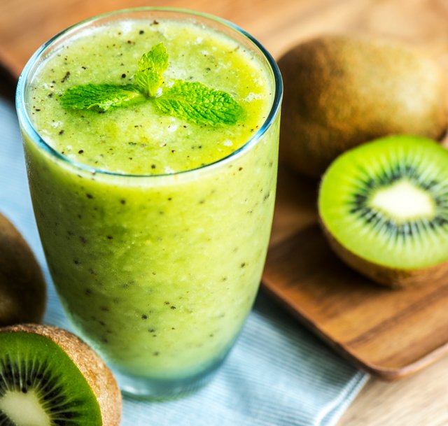 Kiwi_Smoothie.jpg