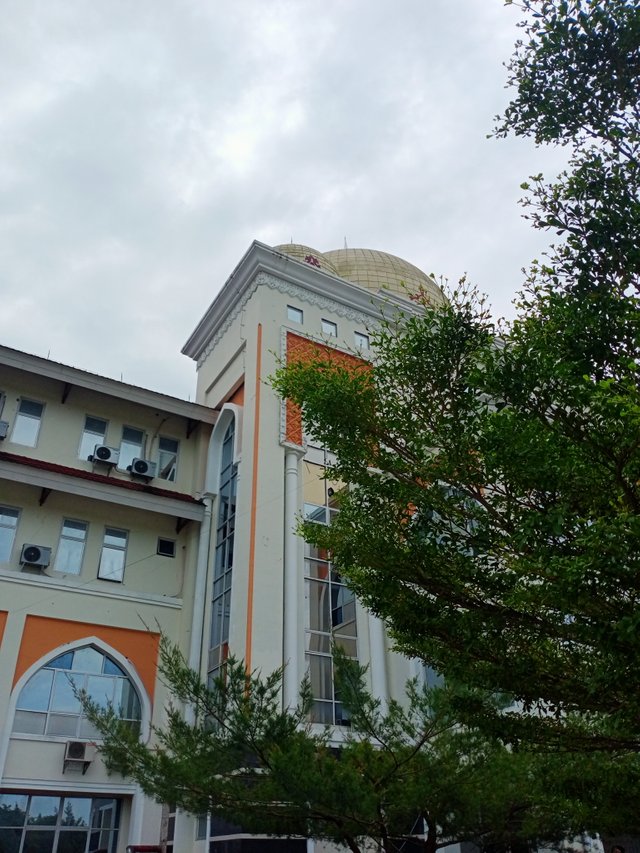 IMG20250819112306.jpg