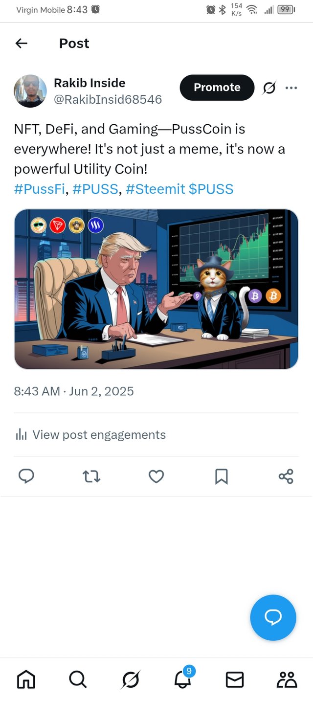 1000028838.jpg