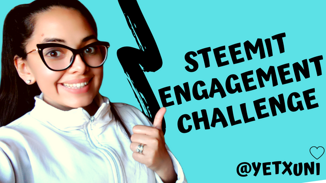 STEEMIT ENGAGEMENT CHALLENGE.png