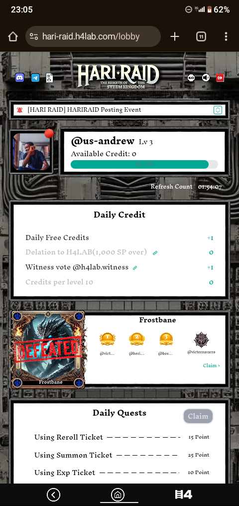 Screenshot_20250712-230552.png