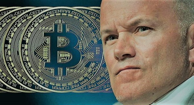 novogratz-cam-thay-bitcoin-van-con-rat-nhieu-tiem-nang-de-phat-trien-1.jpg